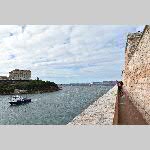 a21j2-20211101_122404