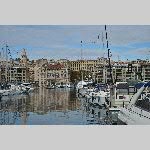 a21j2-20211101_123449