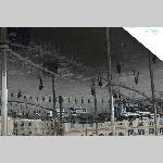 a21j2-20211101_124045
