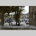 a21j2-20211101_125435