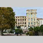 a21j2-20211101_125504
