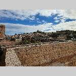 a21j2-20211101_132903