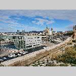 a21j2-20211101_133307