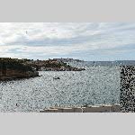 a21j2-20211101_133324