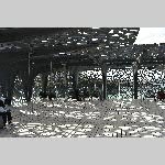 a21j2-20211101_133501