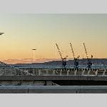a21j2-20211101_162234235