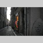 a21j2-20211101_163028