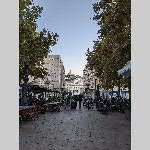 a21j2-20211101_163049579