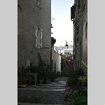 a21j2-20211101_163140