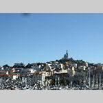 a21j2-20211101_163204