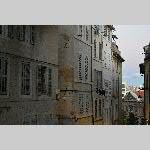 a21j2-20211101_163449