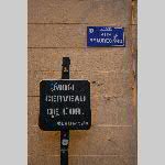 a21j2-20211101_163646