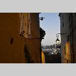 a21j2-20211101_163659