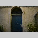 a21j2-20211101_163827