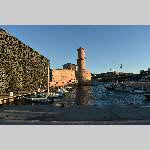 a21j2-20211101_170027