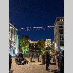 a21j2-20211101_171639429-MP