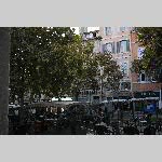 a21j2-20211101_173059