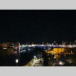 a21j2-20211101_185013
