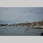 a21j2-DSC_0057