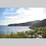 a21j3-20211102_140425