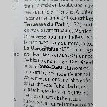a21j4-20211103_112107063