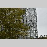 a21j4-20211103_112230