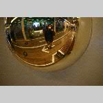 a21j4-20211103_112817