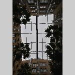 a21j4-20211103_113128