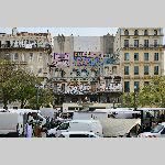 a21j4-20211103_114820