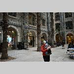 a21j4-20211103_123429