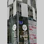 a21j4-20211103_130025