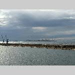 a21j4-20211103_131041281