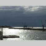 a21j4-20211103_131209123-MP