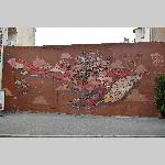 a21j4-20211103_133434