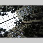 a21j4-20211103_134709