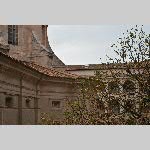 a21j4-20211103_140347