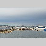 a21j4-20211103_140923