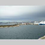 a21j4-20211103_151341