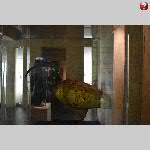 a21j4-20211103_151843