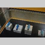 a21j4-20211103_153105