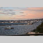 a21j4-20211103_162127
