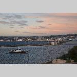 a21j4-20211103_162129