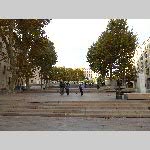 a21j4-20211103_172955