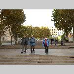 a21j4-20211103_172958