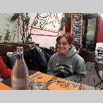 a21j5-20211104_121736