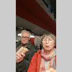 a21j5-IMG-20211030-WA0001