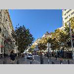 a21j5-PXL_20211104_105935291