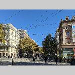 a21j5-PXL_20211104_105939197