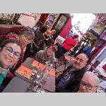 a21j5-PXL_20211104_112057901-MP
