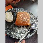 a21j5-PXL_20211104_122953759